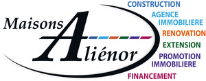 ALIENOR PROMOTION SARLAT