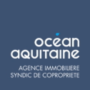 Ocean Aquitaine