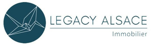 Legacy Alsace