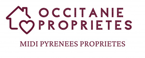MIDI PYRENEES PROPRIETES