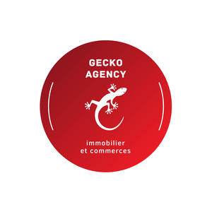 GECKO AGENCY