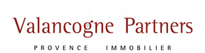 Valancogne & Partners