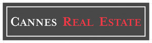 Cannes Real Estate