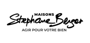 Maisons Stéphane Berger NORD ALSACE