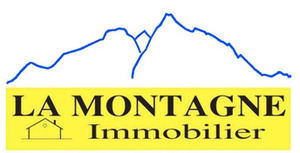 La Montagne Immobilier