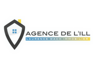 Agence de l'Ill