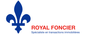 Royal Foncier