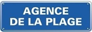 Agence de la Plage