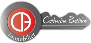 Cabinet Batillot