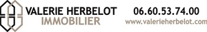 Valérie Herbelot Immobilier