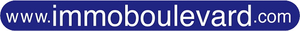 Immoboulevard 