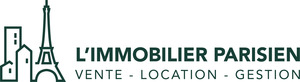 Immobilier Parisien Ramey