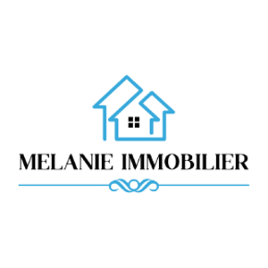 MELANIE IMMOBILIER