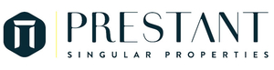 PRESTANT Singular Properties