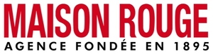 MAISON ROUGE - Dinard
