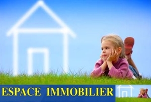 Espace Immobilier