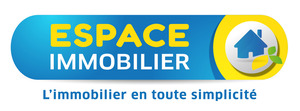 Espace Immobilier