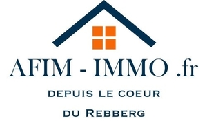Afim Immobilier