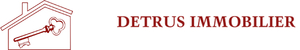 Detrus Immobilier