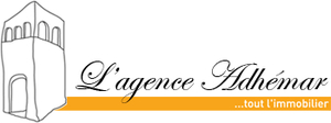 L'agence Adhémar