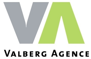 Valberg Agence