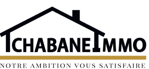 Chabane Immo