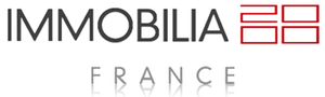 Immobilia 2000