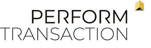 Perform Transaction
