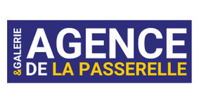 AGENCE DE LA PASSERELLE
