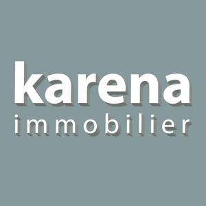 KARENA IMMOBILIER Paris