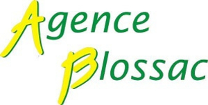 Agence Blossac
