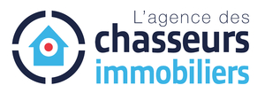 L'AGENCE DES CHASSEURS IMMOBILIERS