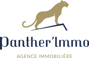 Panther'immo