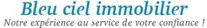 Bleu Ciel Immobilier