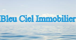 Bleu Ciel Immobilier