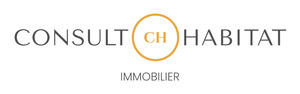 CONSULT HABITAT