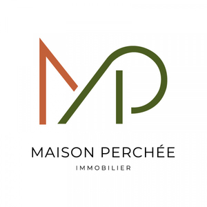 Maison Perchée