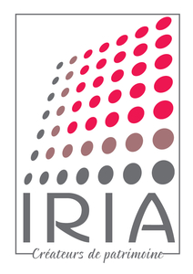 IRIA IMMOBILIER