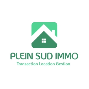 Plein Sud Immo