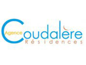 Agence Coudalère Residences