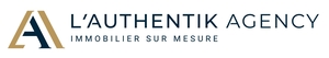 L'Authentik Agency