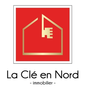 La Clé en Nord