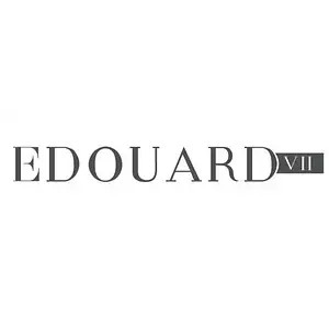 Edouard VII Property Management