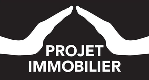 PROJET IMMOBILIER