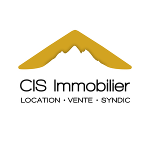 CIS IMMOBILIER ALBERTVILLE