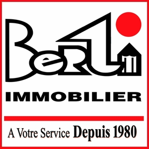 BERTI IMMOBILIER