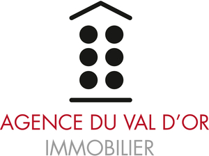 Agence du Val d'Or