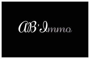 AB'Immo