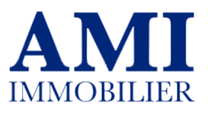 A.M.I. CHATILLON