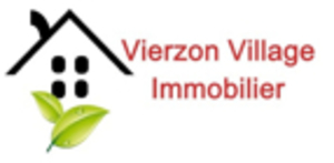 Vierzon Village Immobilier